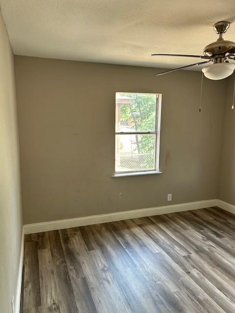 1206 Philadelphia St #NA - Photo 6 of 13