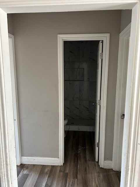 1206 Philadelphia St #NA - Photo 7 of 13