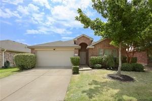 featured image of 2026 Kingsbridge Dr #NA