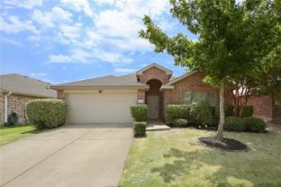 2026 Kingsbridge Dr #NA - Photo 1 of 1