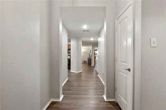 2026 Kingsbridge Dr #NA - Photo 4 of 15