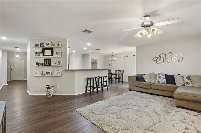 2026 Kingsbridge Dr #NA - Photo 5 of 15