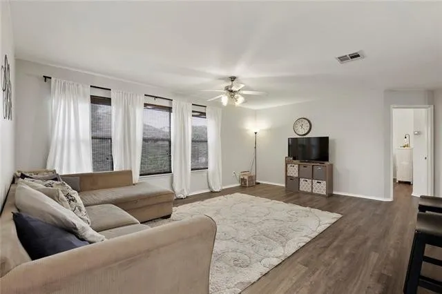 2026 Kingsbridge Dr #NA - Photo 6 of 15