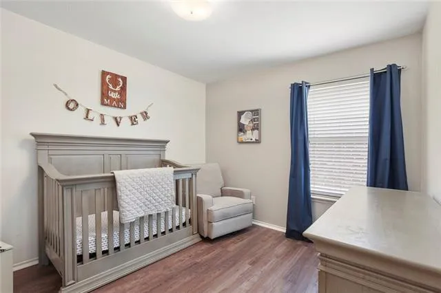 2026 Kingsbridge Dr #NA - Photo 7 of 15