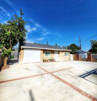 featured image of 12478 Norris Ave #NA
