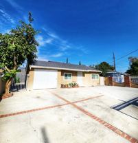 12478 Norris Ave #NA - Photo 1 of 1