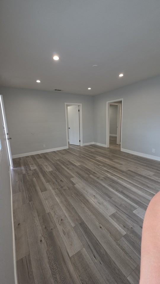 12478 Norris Ave #NA - Photo 2 of 11
