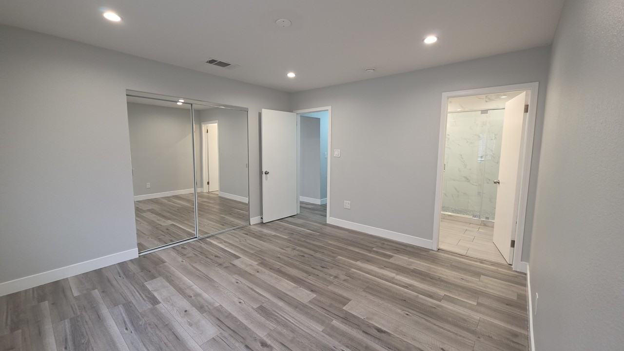 12478 Norris Ave #NA - Photo 3 of 11