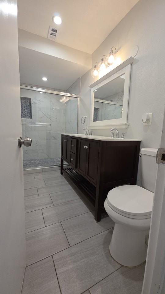 12478 Norris Ave #NA - Photo 4 of 11