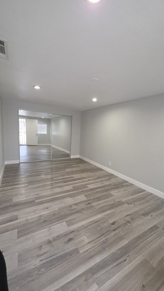 12478 Norris Ave #NA - Photo 6 of 11