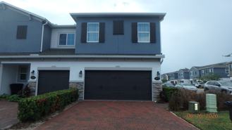 4718 New Orleans Cv #NA - Photo 1 of 1