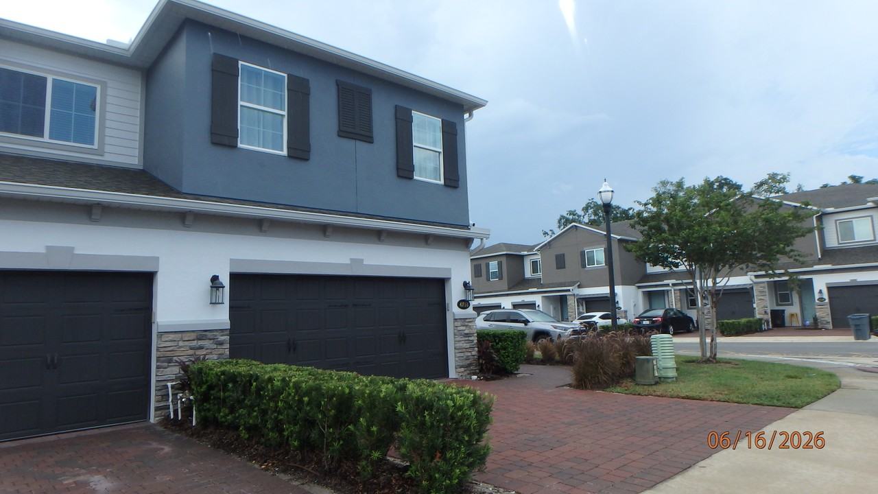 4718 New Orleans Cv #NA - Photo 2 of 50