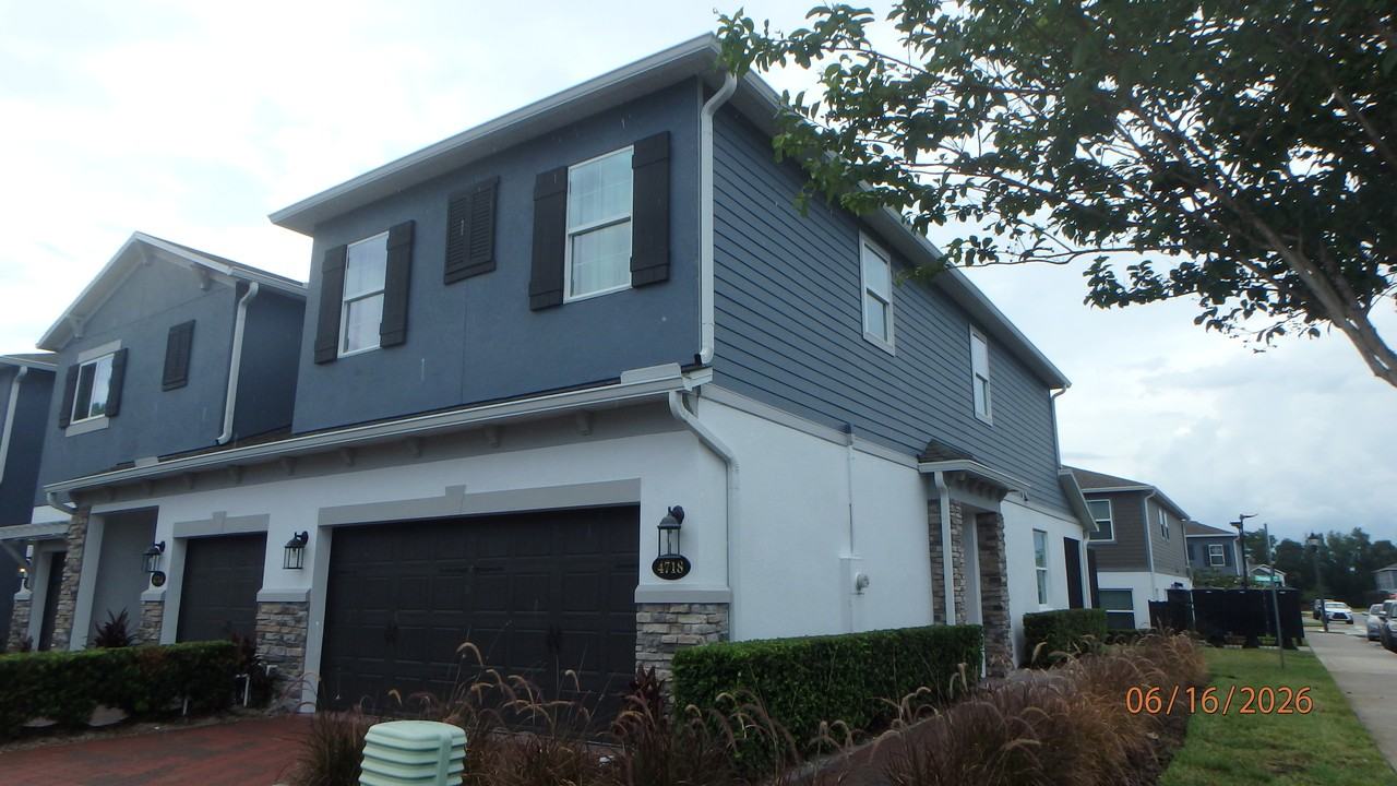 4718 New Orleans Cv #NA - Photo 3 of 50