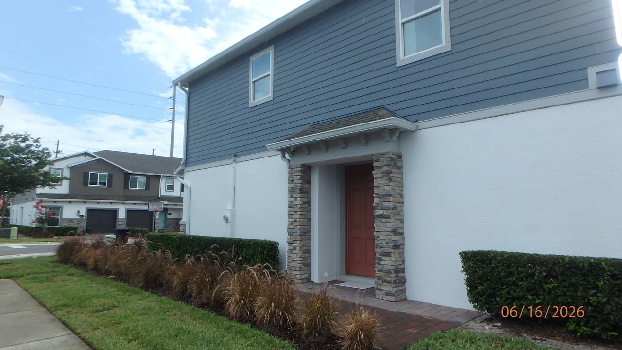 4718 New Orleans Cv #NA - Photo 4 of 50