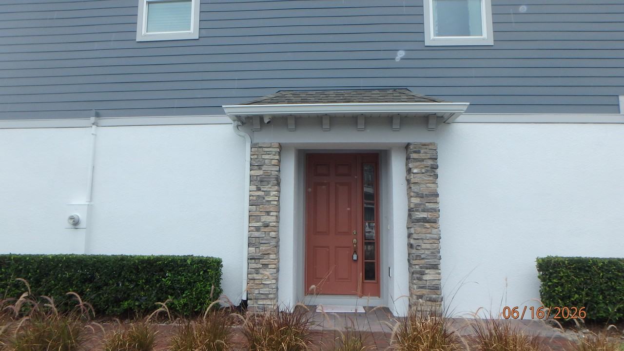 4718 New Orleans Cv #NA - Photo 5 of 50