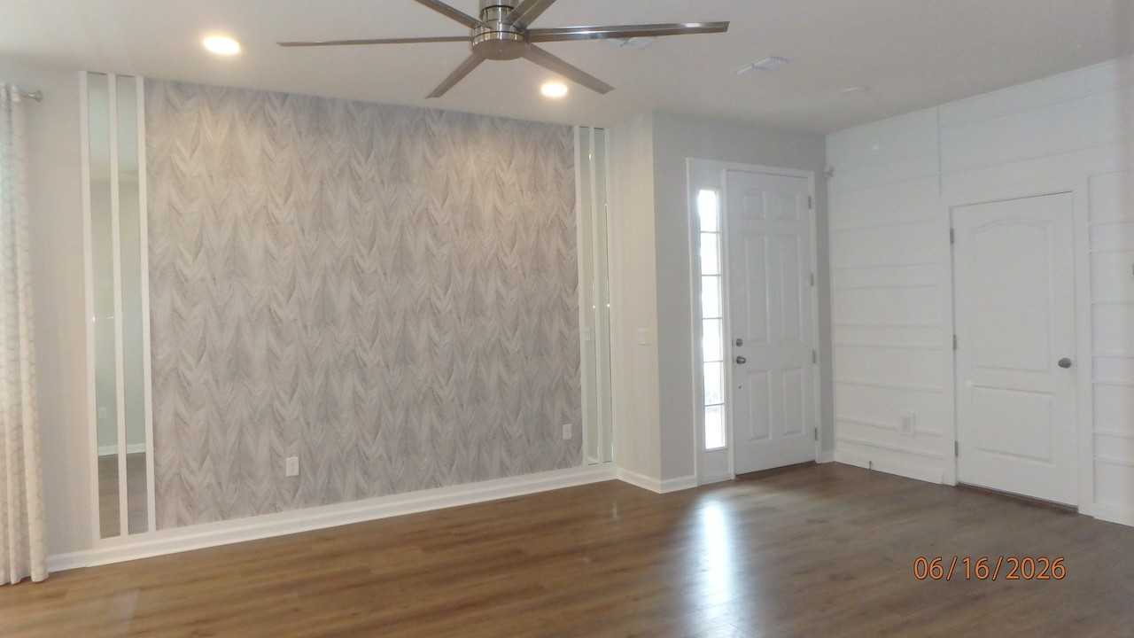 4718 New Orleans Cv #NA - Photo 7 of 50