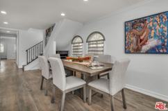10824 Westminster Ave #NA - Photo 1 of 1