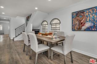 10824 Westminster Ave #NA - Photo 1 of 1