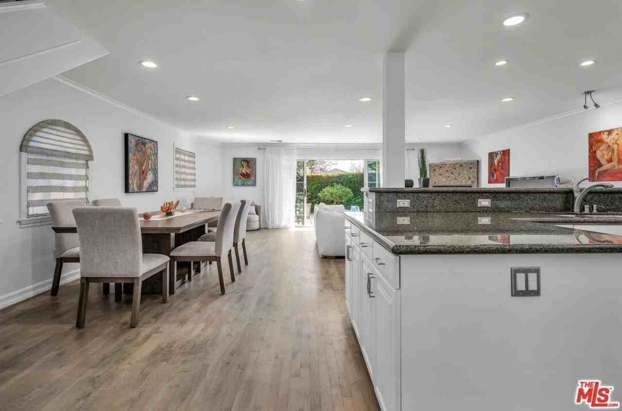 10824 Westminster Ave #NA - Photo 3 of 20