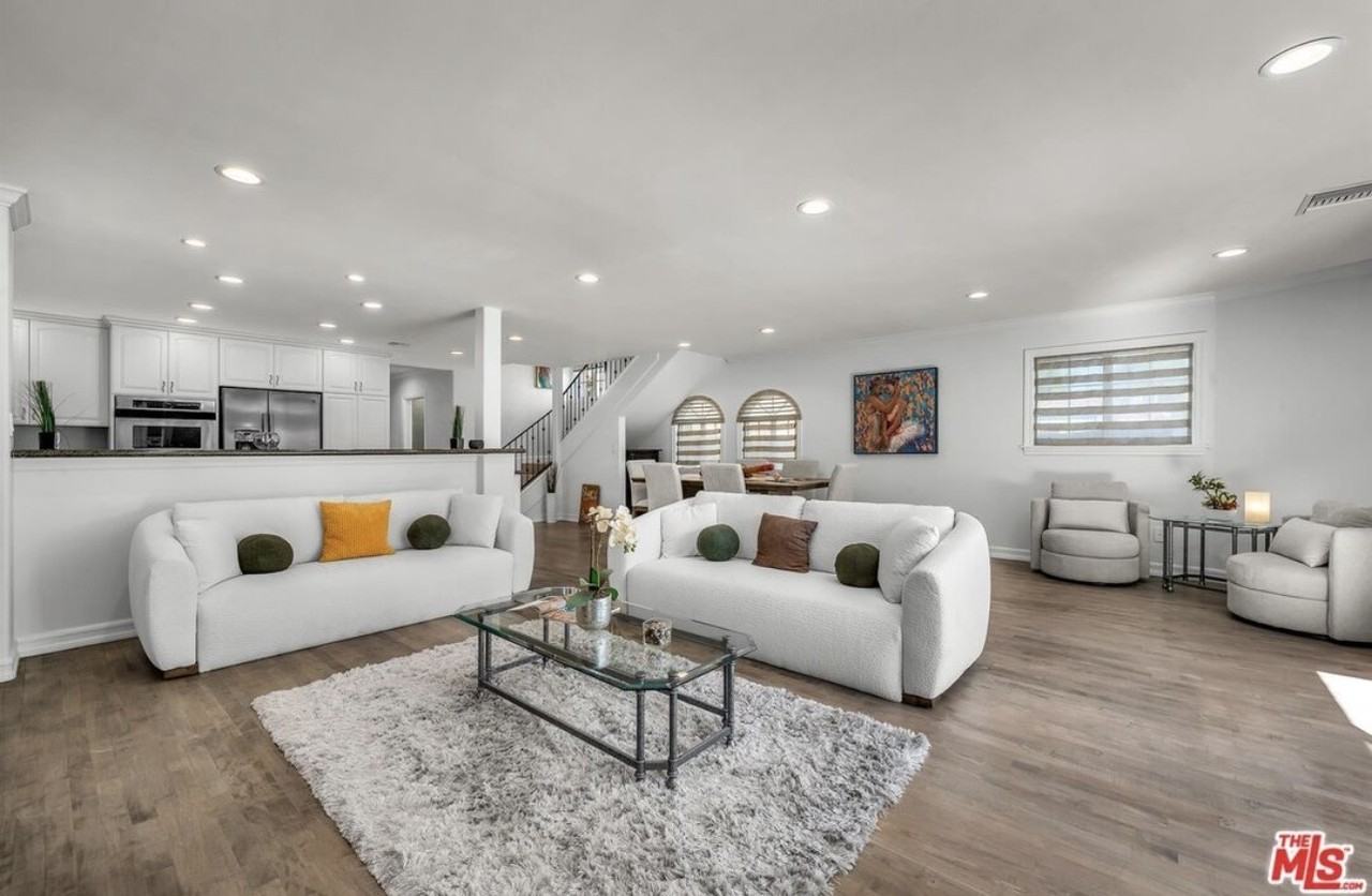 10824 Westminster Ave #NA - Photo 5 of 20