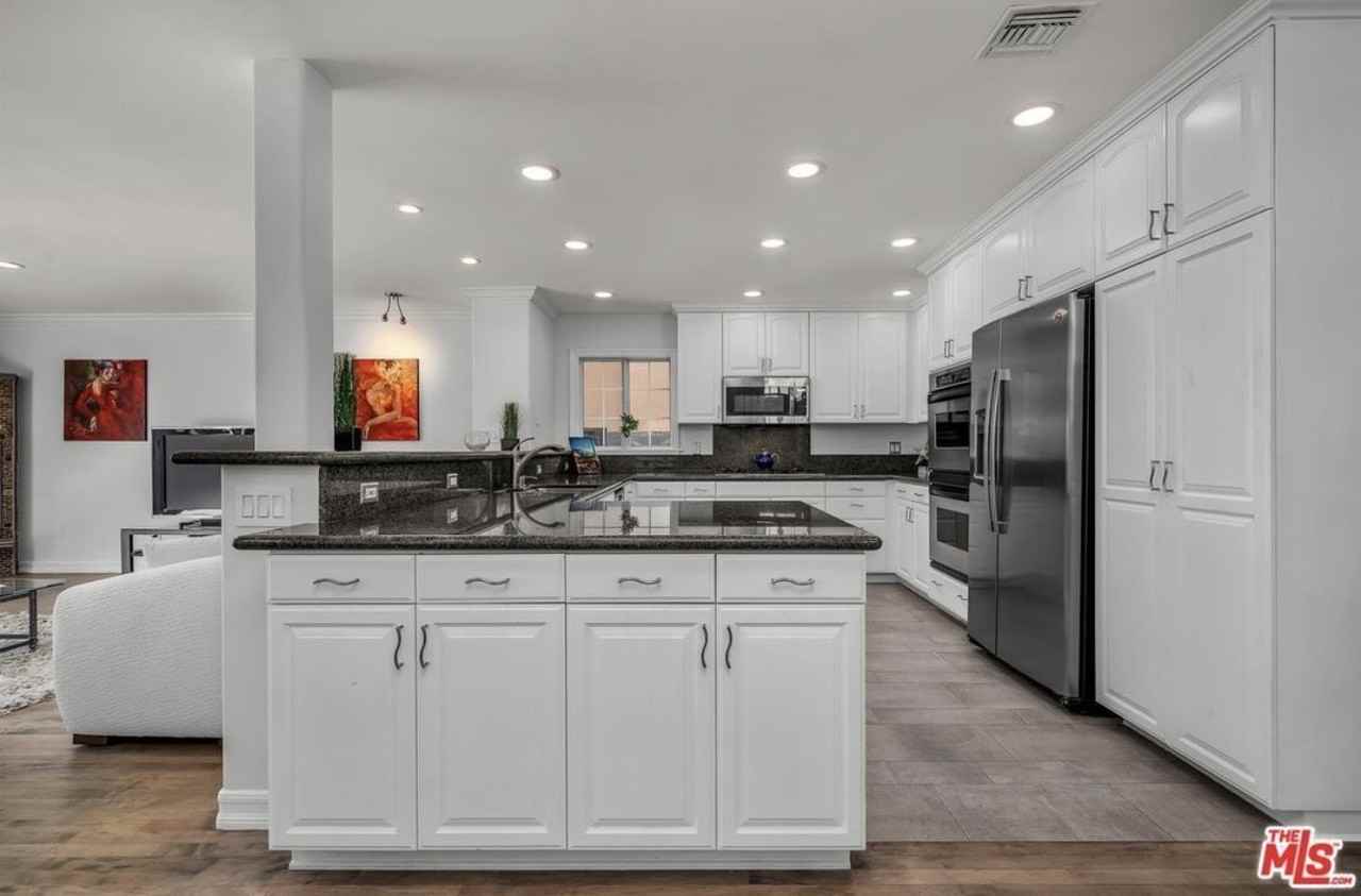 10824 Westminster Ave #NA - Photo 6 of 20