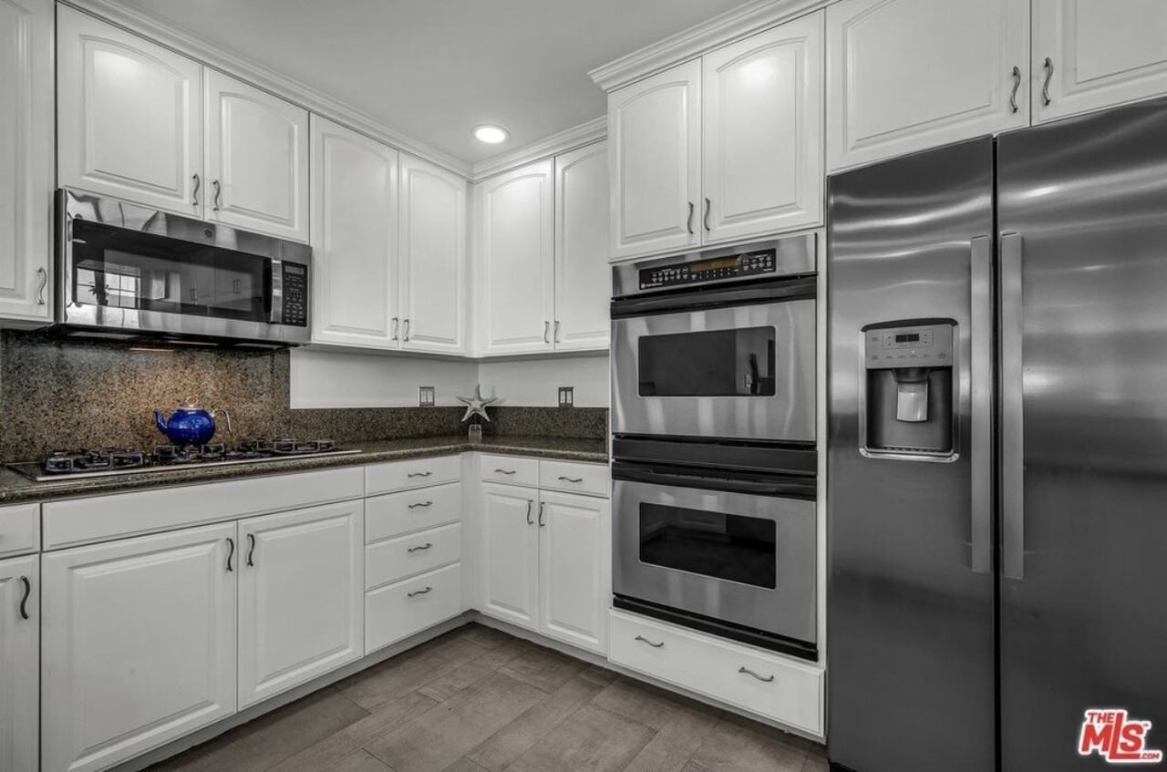 10824 Westminster Ave #NA - Photo 7 of 20