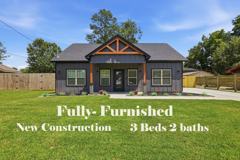 113 8th Ave #NA - Photo 1 of 1