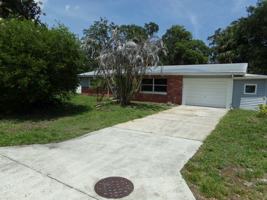 featured image of 1819 Poinsetta Blvd #NA