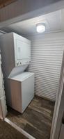 featured image of 109 S 13th St #NA