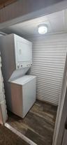 109 S 13th St #NA - Photo 1 of 1