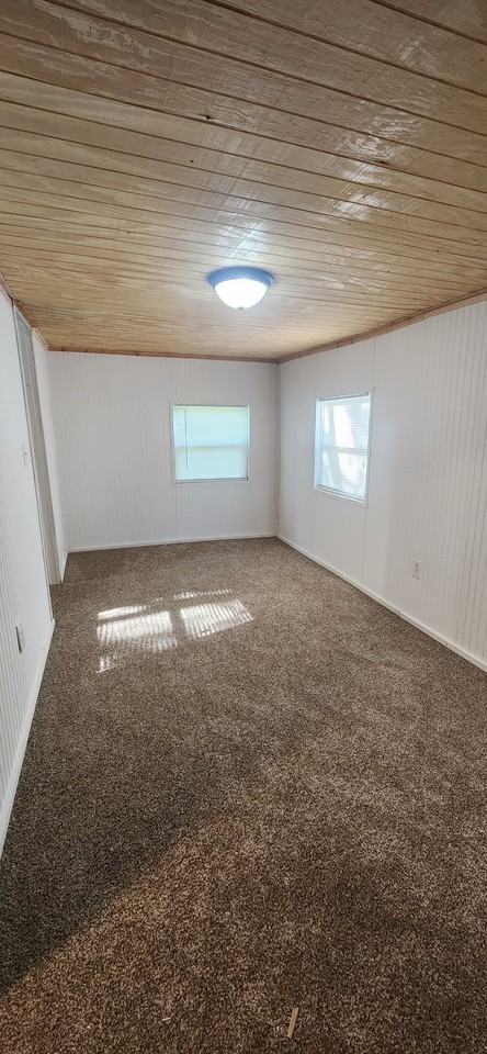 109 S 13th St #NA - Photo 2 of 8
