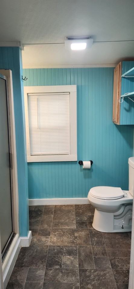 109 S 13th St #NA - Photo 5 of 8