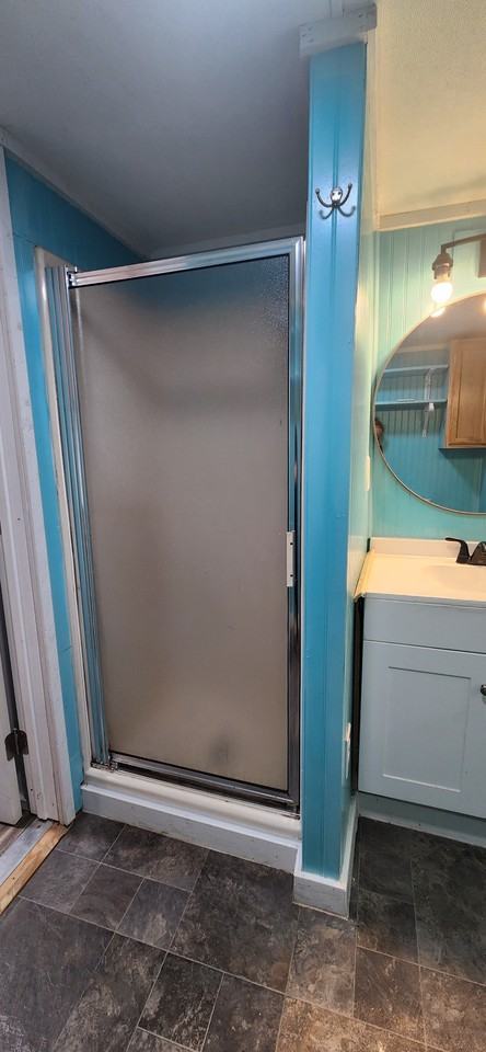 109 S 13th St #NA - Photo 6 of 8