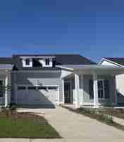 featured image of 211 Citrus Dr #NA