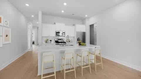 211 Citrus Dr #NA - Photo 2 of 39
