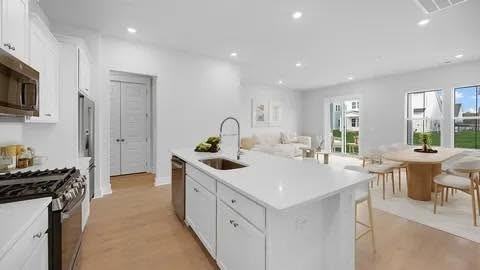 211 Citrus Dr #NA - Photo 3 of 39