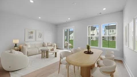 211 Citrus Dr #NA - Photo 4 of 39