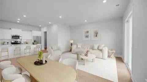 211 Citrus Dr #NA - Photo 5 of 39
