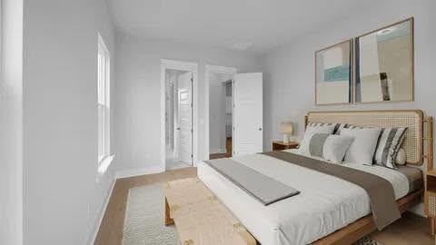 211 Citrus Dr #NA - Photo 6 of 39