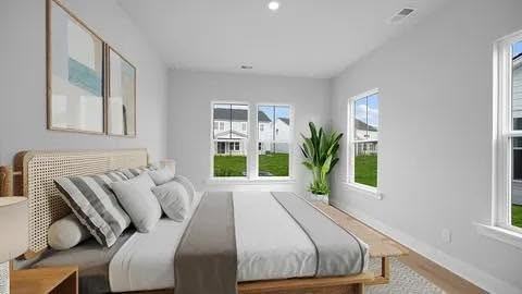 211 Citrus Dr #NA - Photo 7 of 39