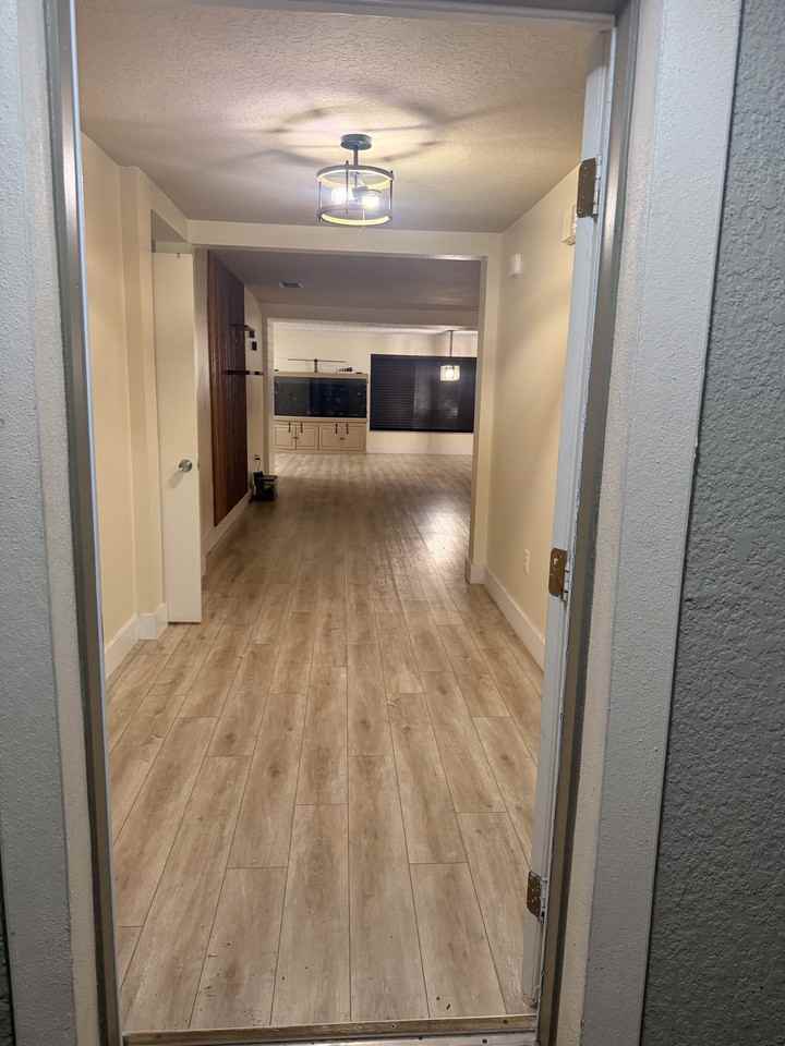 1040 Elderberry Dr #NA - Photo 2 of 26