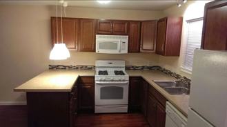5105 Leralynn St #NA - Photo 1 of 1