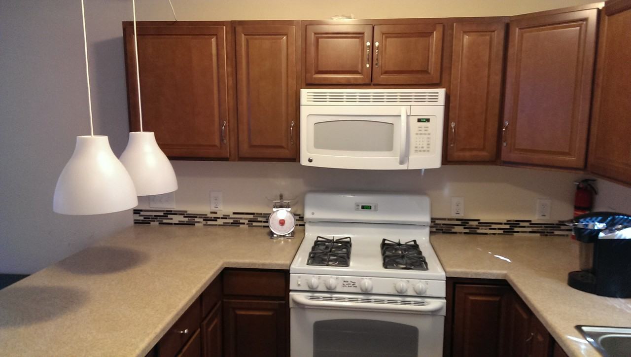 5105 Leralynn St #NA - Photo 2 of 29