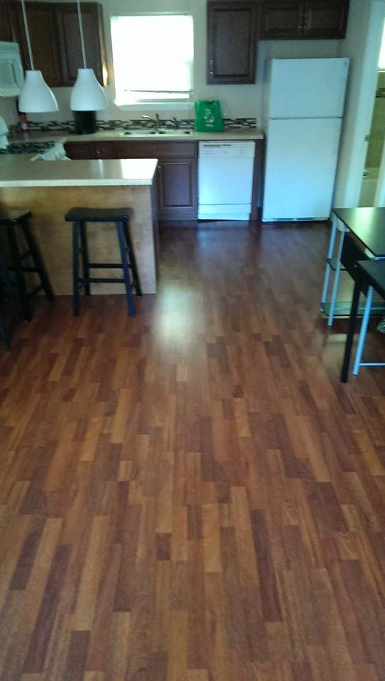 5105 Leralynn St #NA - Photo 3 of 29