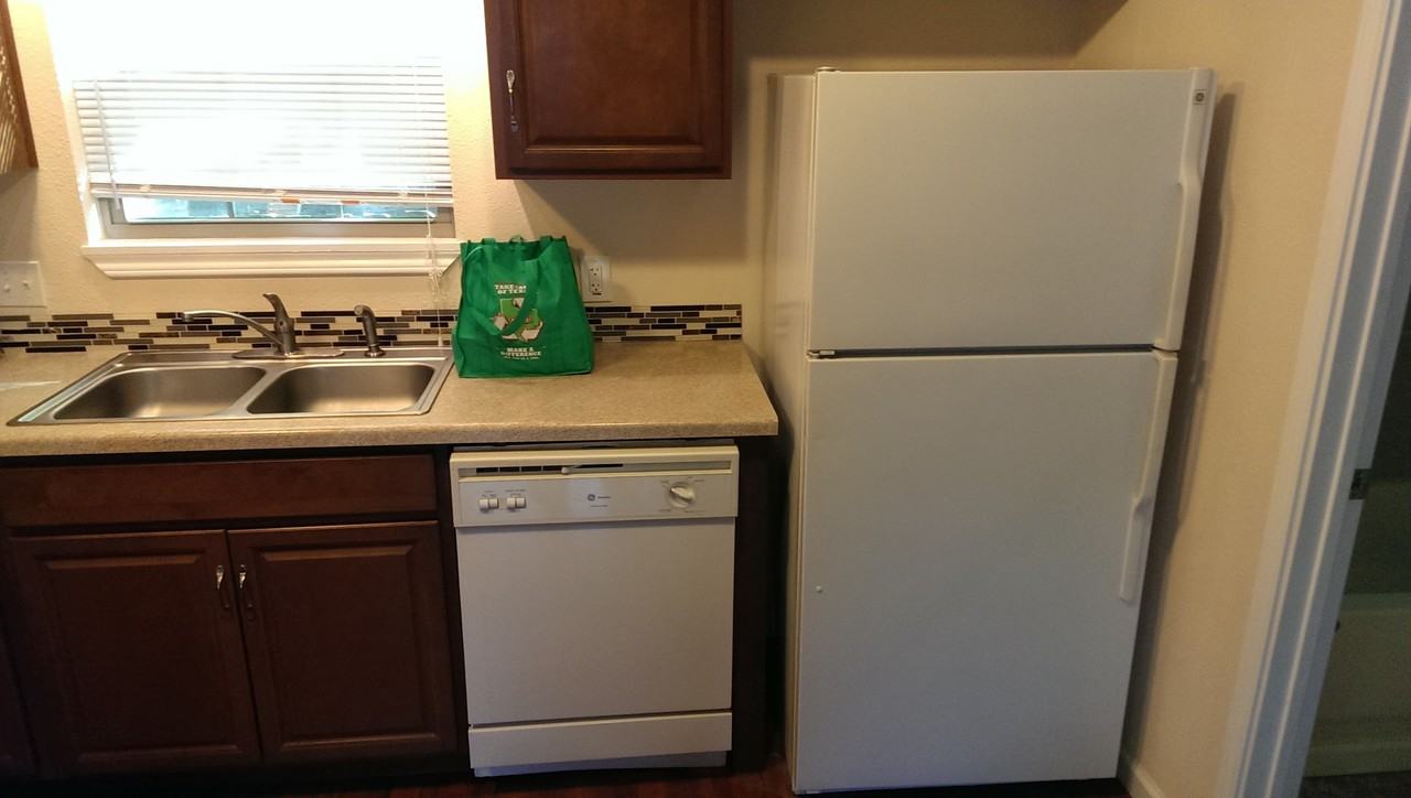 5105 Leralynn St #NA - Photo 4 of 29