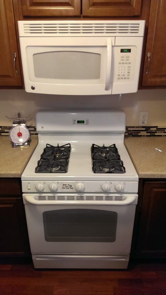 5105 Leralynn St #NA - Photo 5 of 29