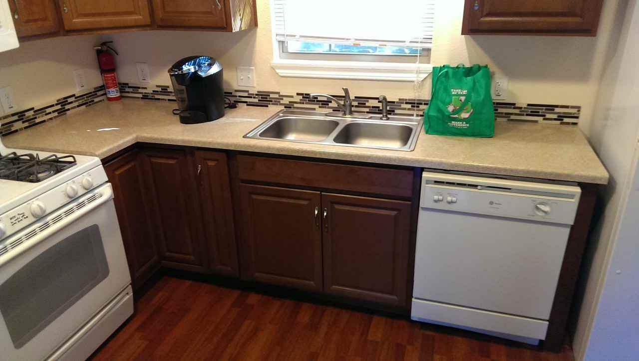 5105 Leralynn St #NA - Photo 6 of 29