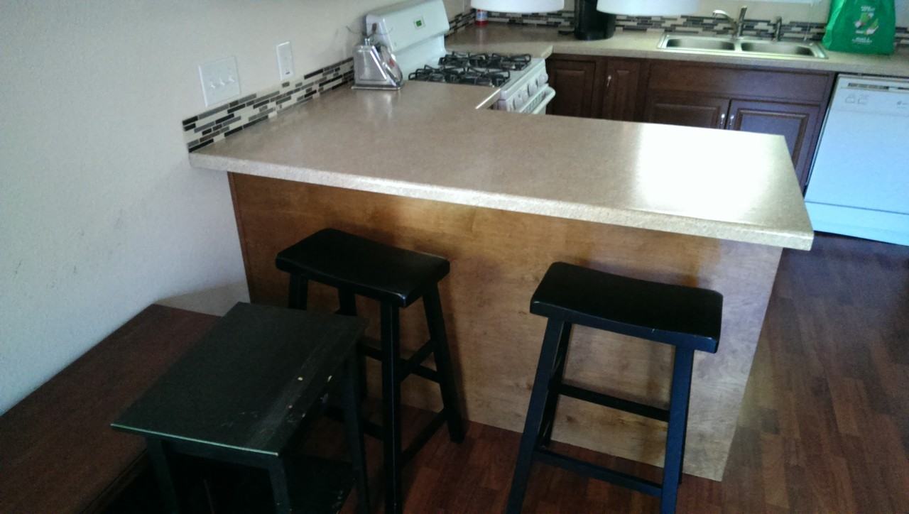 5105 Leralynn St #NA - Photo 7 of 29