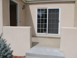 featured image of 102 Phyllis Ave #102