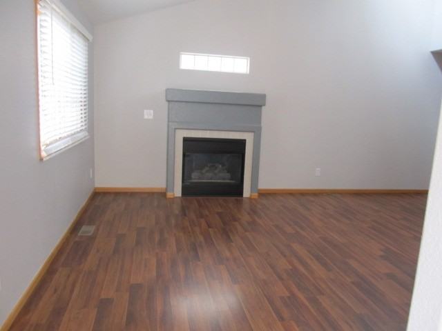 102 Phyllis Ave #102 - Photo 5 of 19